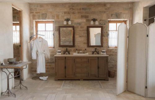 Sunstone Villa - Foto 76