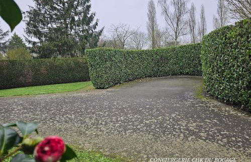 La Casa - Gîte familal - 15min from Puy duFou - Foto 47