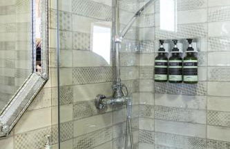 Casa Rosalia - Photo 90