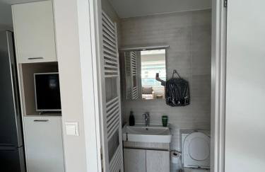 Emmanouela View Apartment - Foto 32