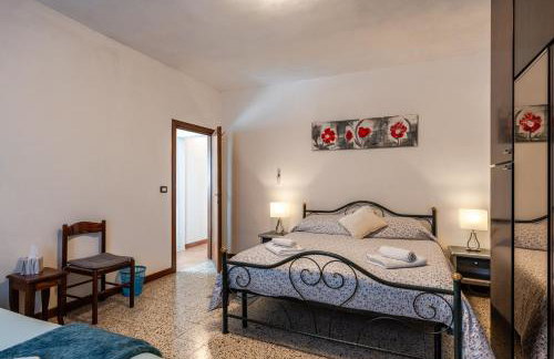 Casa Simi - Holiday Home - Foto 17