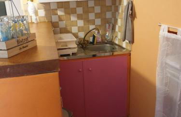 Superbe Maison de village authentique vue mer - Foto 11