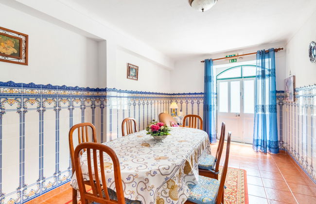 Das Serradas - Foto 9