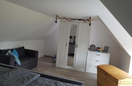 Feriendomizil "Anker" H 1 - Foto 12