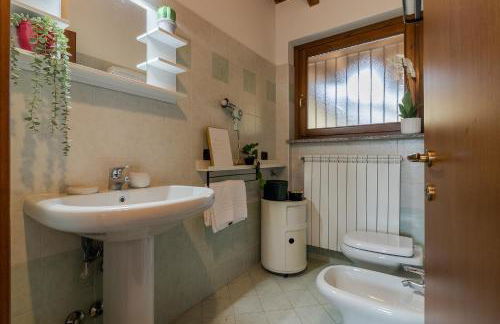 Interno 13 - Coffee, Wifi & Mxp - Foto 16