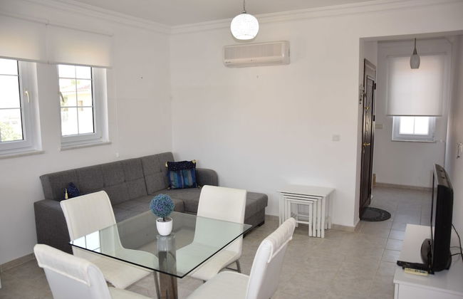 Valletta Apartments by Turkish Lettings - Foto 6