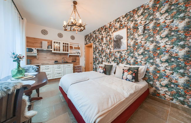 Rich Witch Villa&SPA - Foto 14