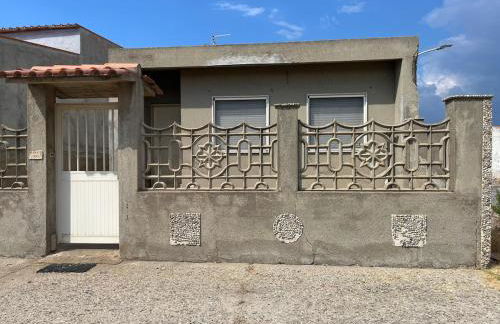 Casa vacanze Metauria - Foto 25