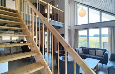 Schwan 315 - Foto 19