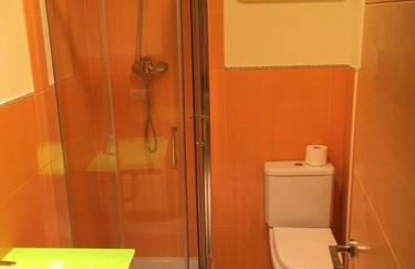 El Capricho - Foto 8