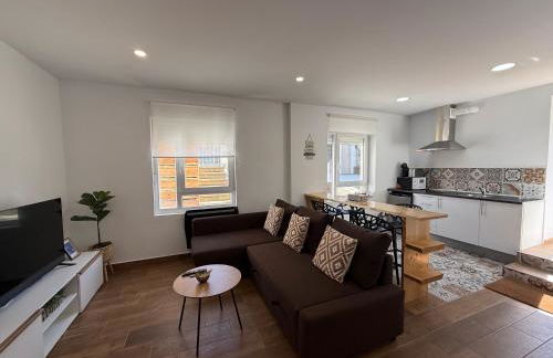 La casuca de Candela - Foto 32