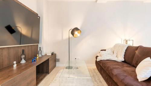 Cocoon du vieux Lyon - Luxury apartment - Balneo - Foto 4