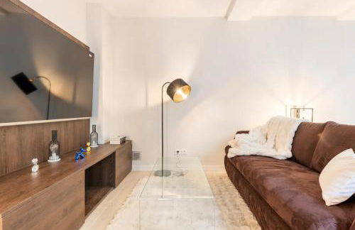 Cocoon du vieux Lyon - Luxury apartment - Balneo - Foto 4