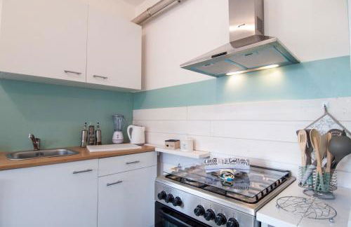 CIRCEO Holiday Houses - Foto 4