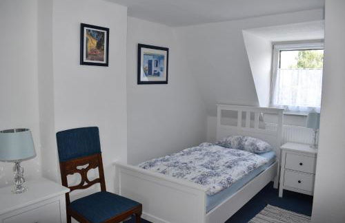 Haus Pries - Foto 33