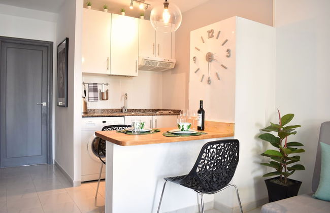 Holyhome apartment 204 - Foto 13