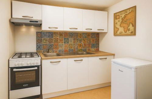 Segesta - Le Bouquet - Foto 12