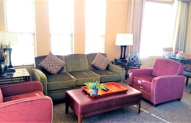 Highlands Resort at Verde Ridge - Foto 17