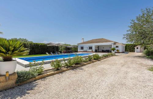 Casa Rural Manuel - Foto 44