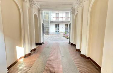 Binario 5, a due passi da Porta Nuova e dal centro - Photo 20