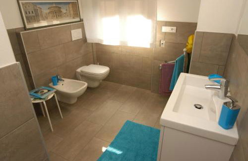 Il girasole - Foto 19