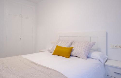 Piso Moredas - Foto 53