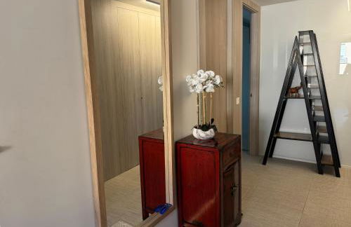 Modern Holiday Apartments - Photo 23