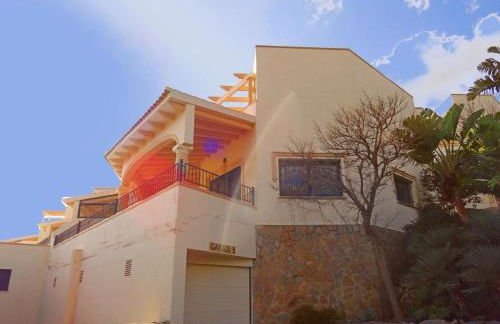 CASA DE PRINCESAS - Foto 1