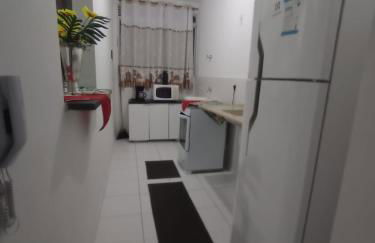 Apto 1 Agua Marinha - Foto 14