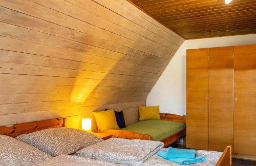 Ferienwohnung Fischer - Foto 16