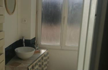 Maison de famille - Photo 18