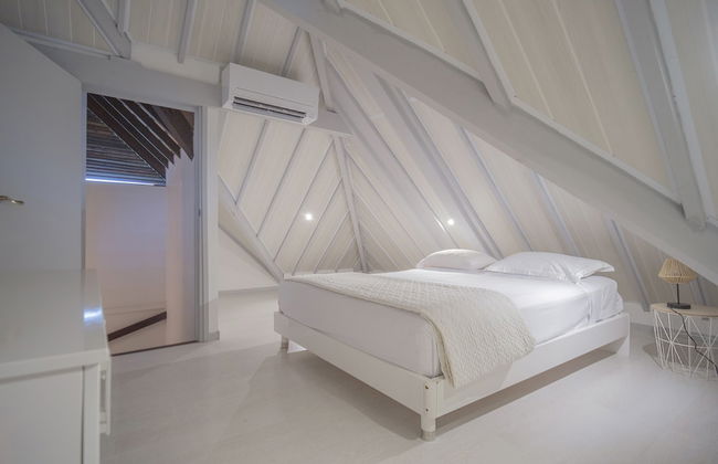 Residence Moorea Sunset Beach - Foto 9