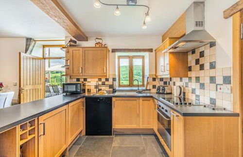 2 Bed in Bala oc-82768 - Foto 4