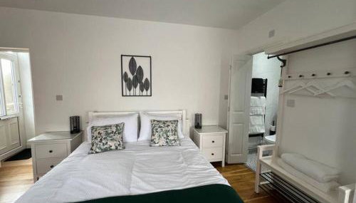 The Grocery Shop - Foto 4