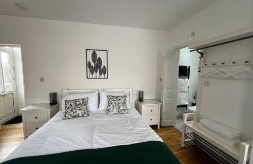 The Grocery Shop - Foto 4