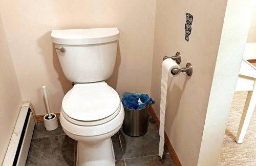 Private estate apartment. - Photo 7