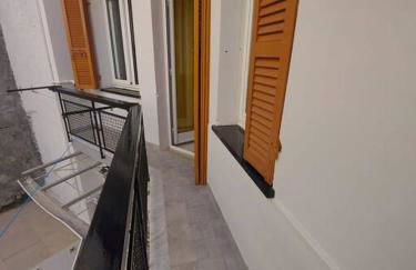 La Casa della Luna Ospedaletti - Foto 7