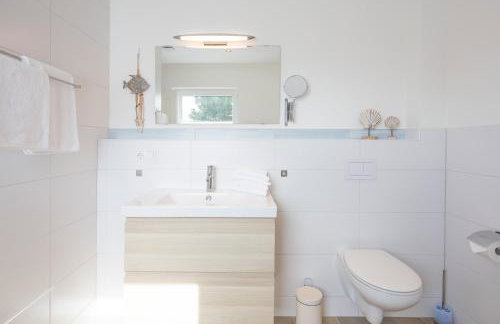 Fascherhus - Foto 19