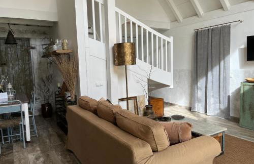 Gribertshaus - Foto 57