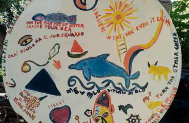 I Giardini di Palazzo Ducale - Foto 25