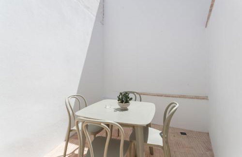 Alma Marina Lagos - Foto 40