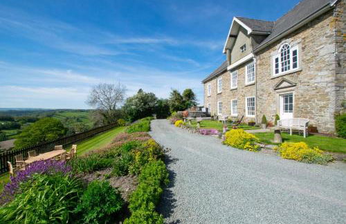 3 Bed in Welshpool oc-bow122 - Photo 32