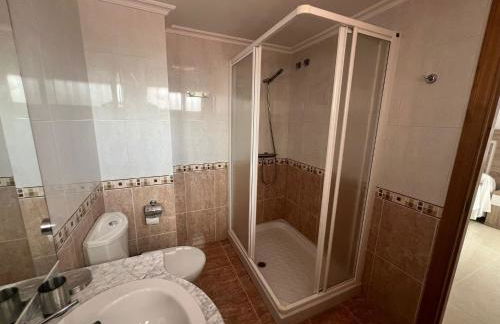 Las Gemelas by RENTING HOME GALICIA - Foto 21