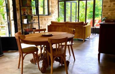 Mas Mialou - Foto 44