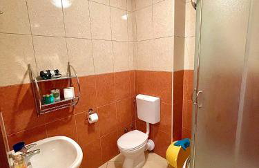 Apartments Anita and Zoran - Foto 38