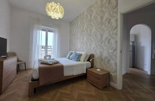 Trastevere Dreamer Home Rome - Foto 24