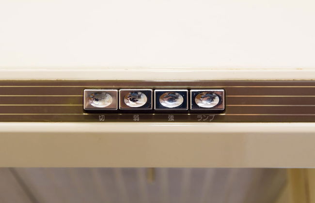 Mark's HOME - Foto 18