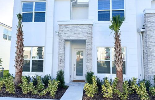 TR1399 – 4BR - 8 guests - Foto 22