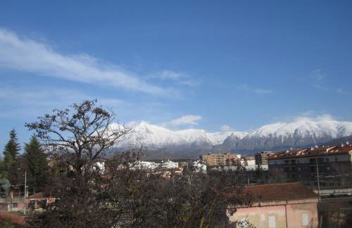 Residence Luisa - Foto 16