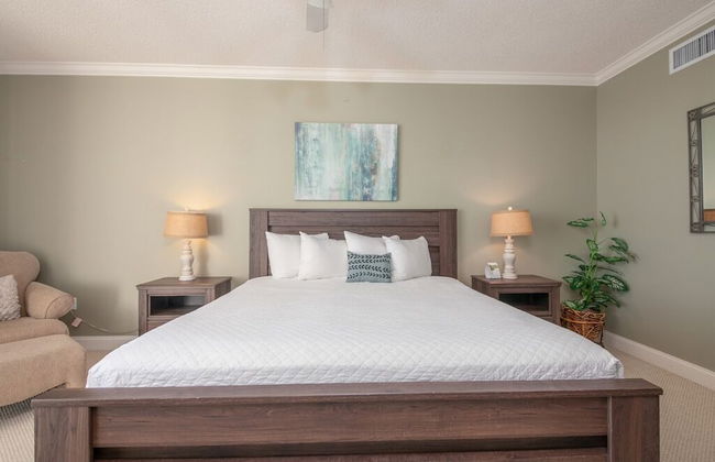 Palacio Condominiums - Foto 11